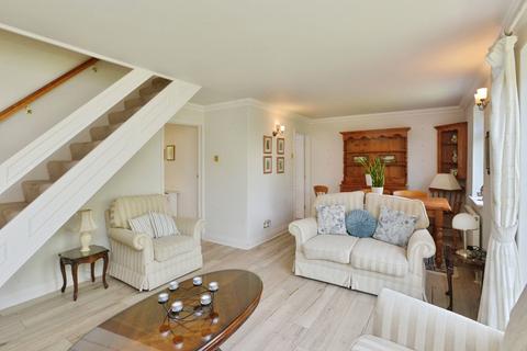 4 bedroom semi-detached house for sale, The Limes, Stony Stratford, Milton Keynes, Buckinghamshire, MK11