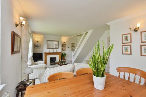 4 bedroom semi-detached house for sale, The Limes, Stony Stratford, Milton Keynes, Buckinghamshire, MK11