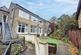 Ripon Road, Pateley Bridge, HARROGATE