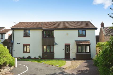 undefined, Chestnut House,The Firs, Bristol BS16