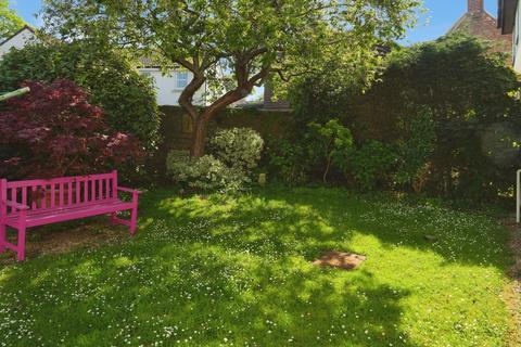 undefined, Chestnut House,The Firs, Bristol BS16