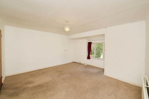 undefined, Chestnut House,The Firs, Bristol BS16
