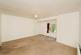 Additional image 3 of Chestnut House,The Firs, Bristol BS16