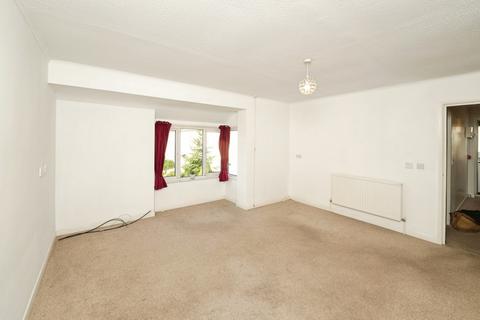 undefined, Chestnut House,The Firs, Bristol BS16