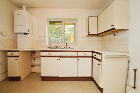 undefined, Chestnut House,The Firs, Bristol BS16