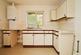Additional image 5 of Chestnut House,The Firs, Bristol BS16