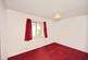 Additional image 6 of Chestnut House,The Firs, Bristol BS16