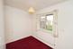 Additional image 8 of Chestnut House,The Firs, Bristol BS16