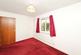 Additional image 9 of Chestnut House,The Firs, Bristol BS16