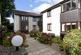 Additional image 10 of Chestnut House,The Firs, Bristol BS16
