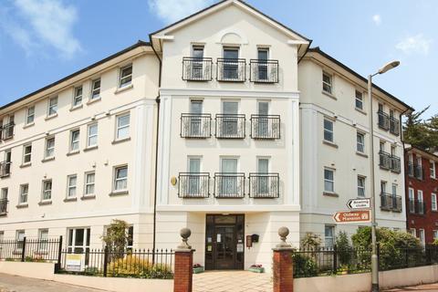 1 bedroom apartment for sale, Pegasus Court (Paignton), Paignton TQ3