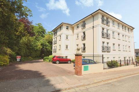 1 bedroom apartment for sale, Pegasus Court (Paignton), Paignton TQ3