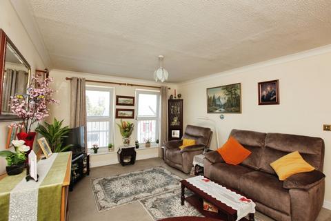 1 bedroom apartment for sale, Pegasus Court (Paignton), Paignton TQ3