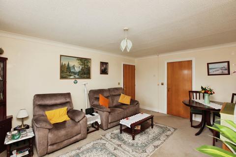 1 bedroom apartment for sale, Pegasus Court (Paignton), Paignton TQ3