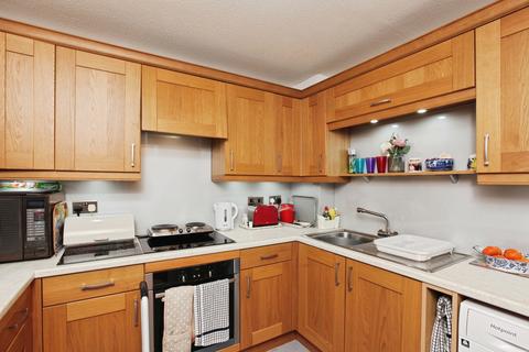 1 bedroom apartment for sale, Pegasus Court (Paignton), Paignton TQ3