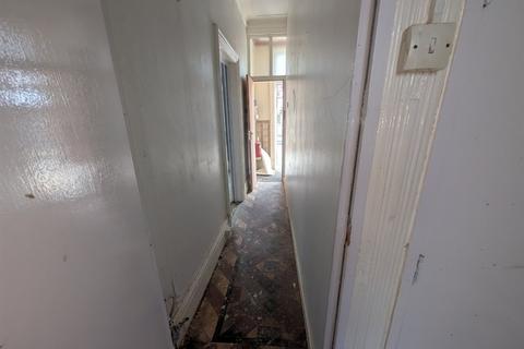 1 bedroom ground floor flat for sale, St. Bedes Avenue, BLACKPOOL
