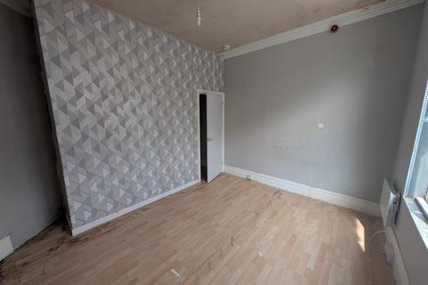 1 bedroom ground floor flat for sale, St. Bedes Avenue, BLACKPOOL