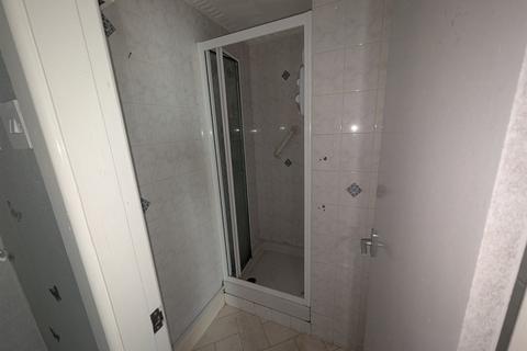 1 bedroom ground floor flat for sale, St. Bedes Avenue, BLACKPOOL