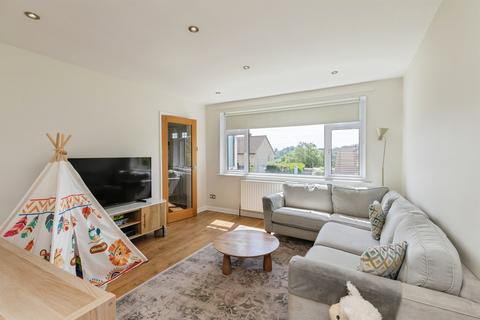 3 bedroom semi-detached house for sale, Napier Road, Bath