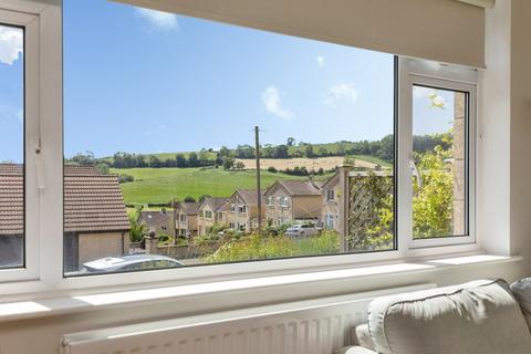 3 bedroom semi-detached house for sale, Napier Road, Bath