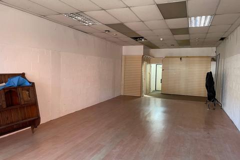 Retail property (high street) to rent, Priory Sq Salisbury SP2 7TL