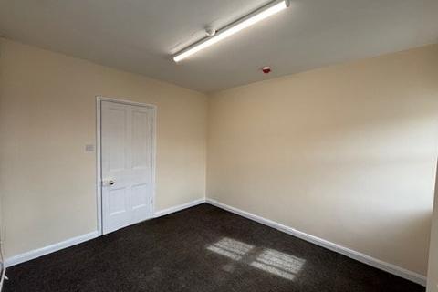 Office to rent, Unit 7A Link Business Centre, Link Way Malvern WR14 1UQ