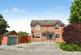 Doublegates Close, Ripon