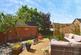 Doublegates Close, Ripon photo 4