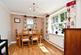 Doublegates Close, Ripon photo 5