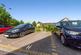 Additional image 13 of East Anton Farm Road, Andover