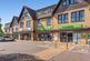 Additional image 16 of East Anton Farm Road, Andover