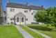 Home Farm Cottages Burton Hill, Malmesbury, Wiltshire, SN16