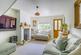 Additional image 2 of Home Farm Cottages Burton Hill, Malmesbury, Wiltshire, SN16