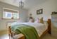 Additional image 11 of Home Farm Cottages Burton Hill, Malmesbury, Wiltshire, SN16