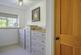 Additional image 12 of Home Farm Cottages Burton Hill, Malmesbury, Wiltshire, SN16