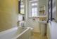 Additional image 13 of Home Farm Cottages Burton Hill, Malmesbury, Wiltshire, SN16