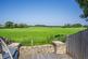 Additional image 14 of Home Farm Cottages Burton Hill, Malmesbury, Wiltshire, SN16