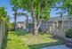Additional image 15 of Home Farm Cottages Burton Hill, Malmesbury, Wiltshire, SN16