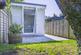 Additional image 16 of Home Farm Cottages Burton Hill, Malmesbury, Wiltshire, SN16