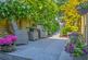 Additional image 17 of Home Farm Cottages Burton Hill, Malmesbury, Wiltshire, SN16