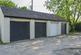 Additional image 18 of Home Farm Cottages Burton Hill, Malmesbury, Wiltshire, SN16