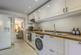 Additional image 3 of Home Farm Cottages Burton Hill, Malmesbury, Wiltshire, SN16