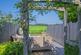 Additional image 4 of Home Farm Cottages Burton Hill, Malmesbury, Wiltshire, SN16