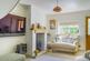 Additional image 5 of Home Farm Cottages Burton Hill, Malmesbury, Wiltshire, SN16