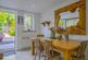 Additional image 6 of Home Farm Cottages Burton Hill, Malmesbury, Wiltshire, SN16