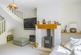 Additional image 7 of Home Farm Cottages Burton Hill, Malmesbury, Wiltshire, SN16