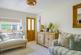 Additional image 8 of Home Farm Cottages Burton Hill, Malmesbury, Wiltshire, SN16