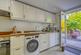 Additional image 9 of Home Farm Cottages Burton Hill, Malmesbury, Wiltshire, SN16