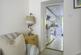 Additional image 10 of Home Farm Cottages Burton Hill, Malmesbury, Wiltshire, SN16