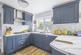 Additional image 2 of CONYGAR ROAD, TETBURY, GLOUCESTERSHIRE, GL8